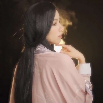 Furry兽设创作灵感Furry群