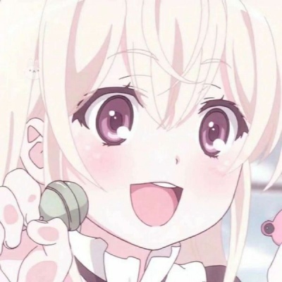 兽设节日场景设计FurryQQ群